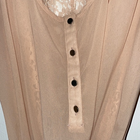 Only dress - Picture 5 of 7